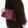 Ninon Mini bag