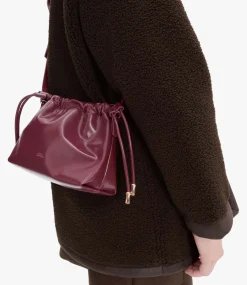 Ninon Mini bag