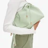 Ninon Mini bag