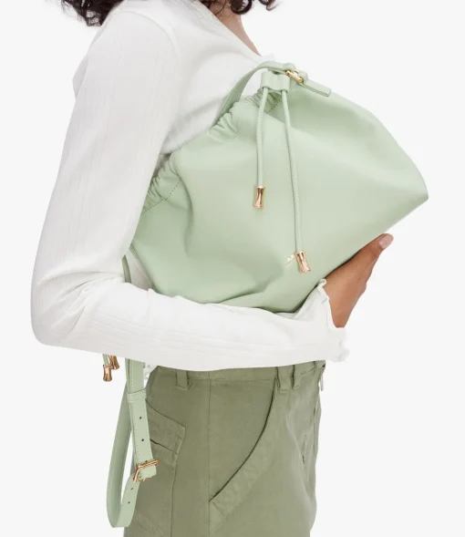 Ninon Mini bag