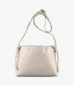 Ninon Mini bag