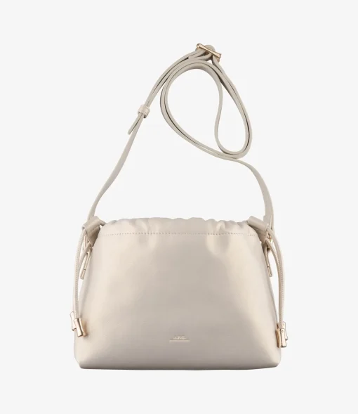 Ninon Mini bag