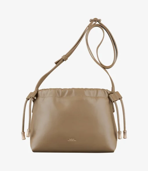 Ninon Mini bag