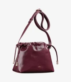 Ninon Mini bag