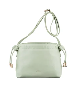 Ninon Mini bag