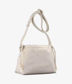 Ninon Mini bag