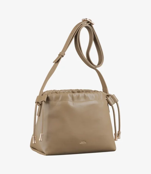 Ninon Mini bag