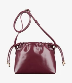 Ninon Mini bag