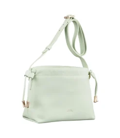 Ninon Mini bag