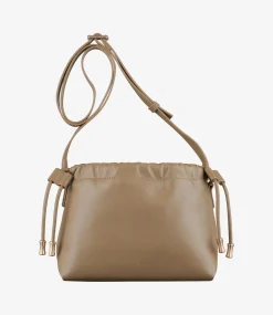 Ninon Mini bag