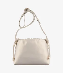 Ninon Mini bag