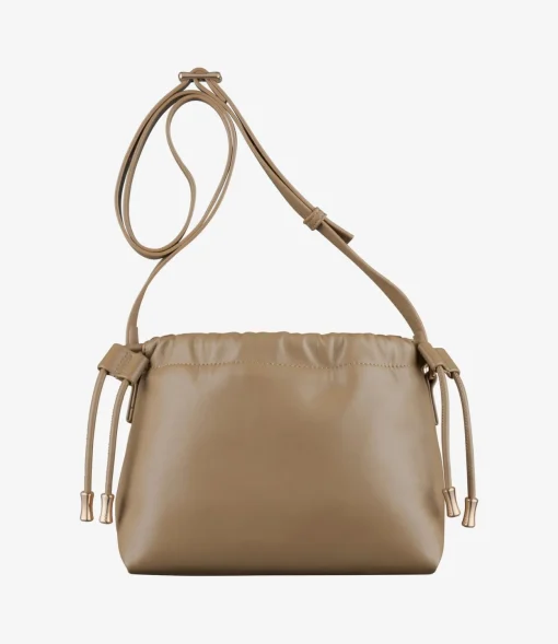 Ninon Mini bag