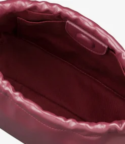 Ninon Mini bag