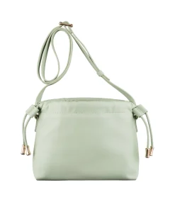 Ninon Mini bag