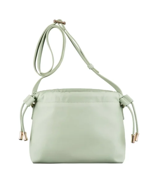 Ninon Mini bag