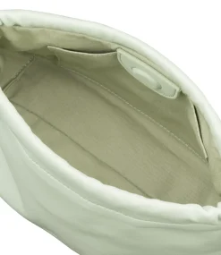 Ninon Mini bag