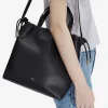 Ninon shopping bag