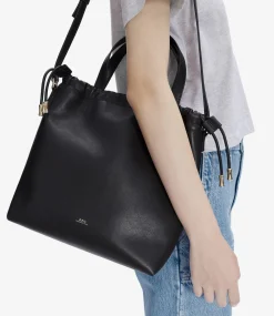 Ninon shopping bag