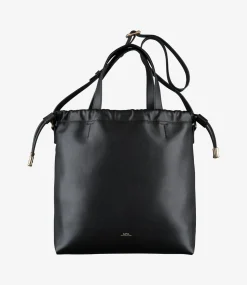 Ninon shopping bag
