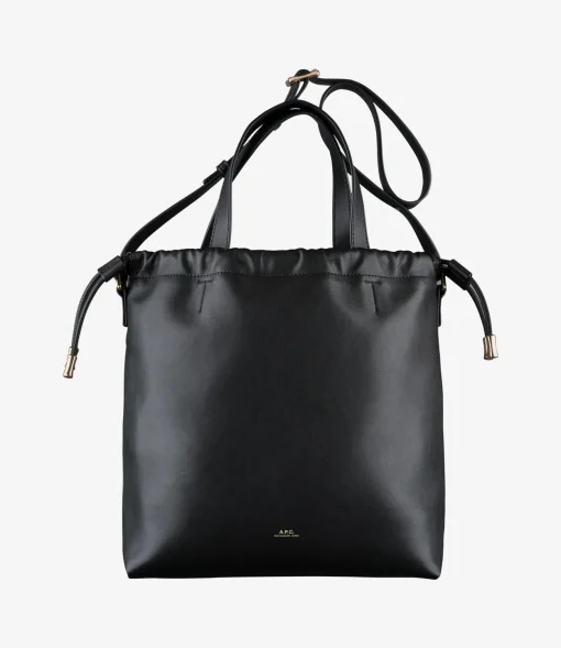 Ninon shopping bag