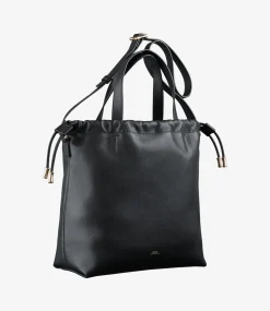 Ninon shopping bag