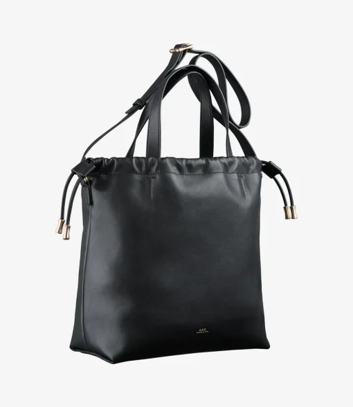 Ninon shopping bag