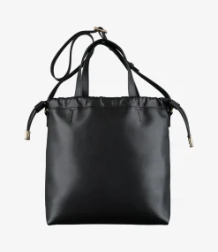 Ninon shopping bag