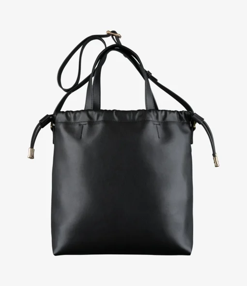 Ninon shopping bag