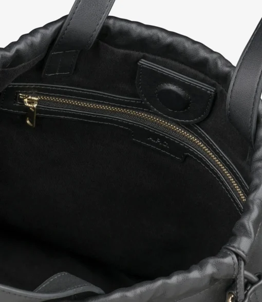 Ninon shopping bag