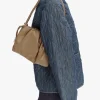 Ninon Shoulder Mini bag