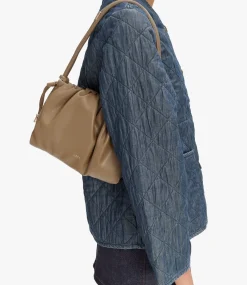 Ninon Shoulder Mini bag