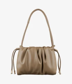 Ninon Shoulder Mini bag