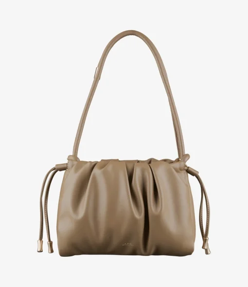 Ninon Shoulder Mini bag