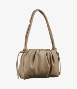 Ninon Shoulder Mini bag