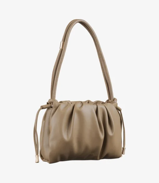 Ninon Shoulder Mini bag
