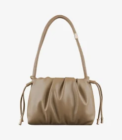 Ninon Shoulder Mini bag