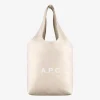 Ninon Small tote bag
