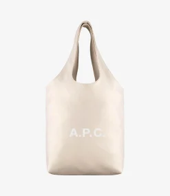 Ninon Small tote bag