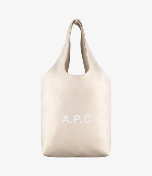 Ninon Small tote bag