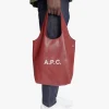 Ninon Small tote bag