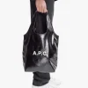 Ninon Small tote bag