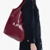 Ninon Small tote bag