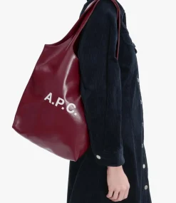 Ninon Small tote bag