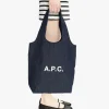 Ninon Small tote bag