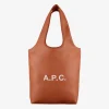 Ninon Small tote bag