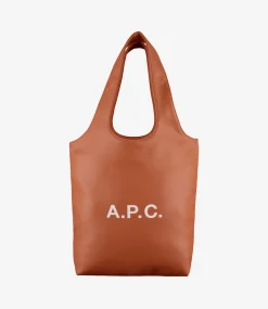 Ninon Small tote bag