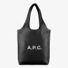 Ninon Small tote bag