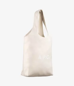 Ninon Small tote bag