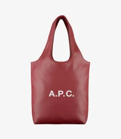 Ninon Small tote bag