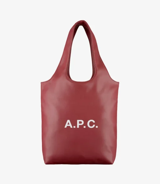 Ninon Small tote bag